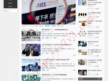 3d彩吧图库图谜第二版